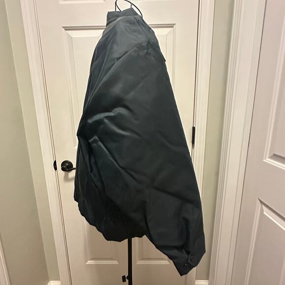 Flying Cross Uniform Duty Flechheimer Solar 1 Jacket w/ Liner Zip Front XL-R - Picture 3 of 16